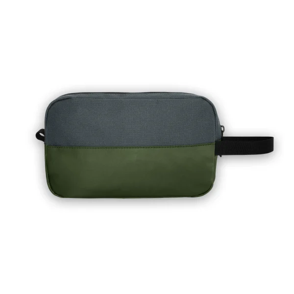 Active personal bag 2 - Image 2